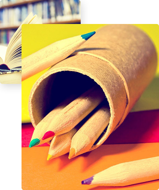 A 28 anos formando cidad�os para os grandes desafios da vida